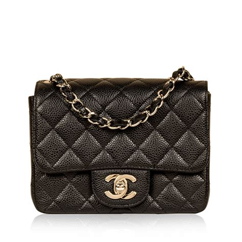 mini chanel flap bags|chanel mini flap bag fashionphile.